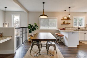 4221 Zuni St in Denver, CO - Foto de edificio - Building Photo