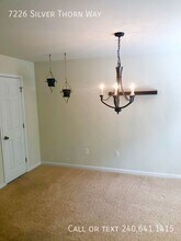 7226 Silver Thorn Way in Beltsville, MD - Building Photo - Building Photo
