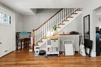 2127 Idlewood Ave in Richmond, VA - Building Photo - Building Photo