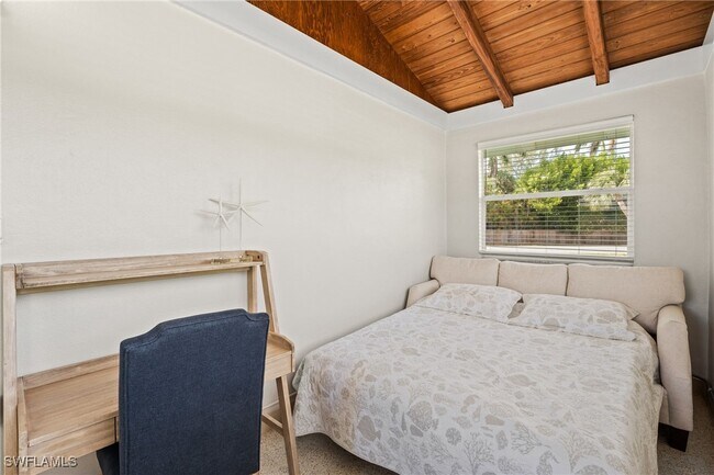 property at 2134 Palm St