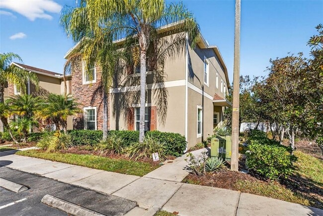 31253 Claridge Pl in Wesley Chapel, FL - Building Photo - Building Photo