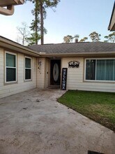 602 Harbor Mist Dr in Crosby, TX - Building Photo - Building Photo