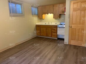 638 1/2 S Meldrum St in Fort Collins, CO - Building Photo - Building Photo