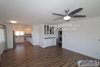 1225 Capistrano Ave in Spring Valley, CA - Building Photo - Building Photo