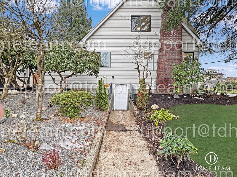 1019 N Proctor St in Tacoma, WA - Building Photo