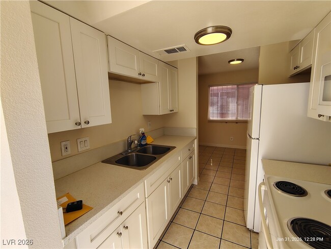 property at 3655 Kolendo Ct