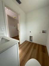 16888 SW 61st Cir, Unit 2 in Ocala, FL - Building Photo - Building Photo