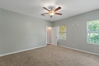 1253 E Jessamine St in Fort Worth, TX - Building Photo - Building Photo