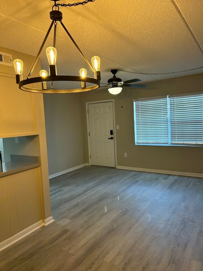 property at 300 N Dewey St