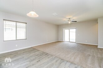 37338 W La Paz St in Maricopa, AZ - Building Photo - Building Photo