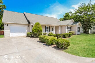 491 Weymouth Ct in Longs, SC - Building Photo - Building Photo