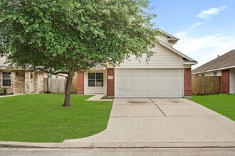 2934 Cypress Island Dr in Houston, TX - Building Photo - Building Photo