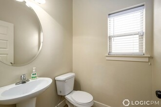 56 E Water Ln in Vineyard, UT - Building Photo - Building Photo