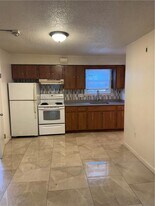 427 High St in Central Falls, RI - Building Photo