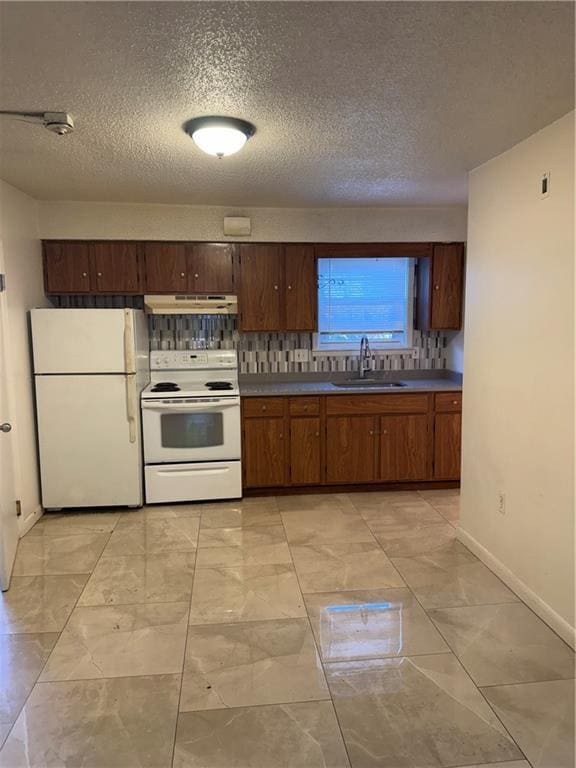 property at 427 High St