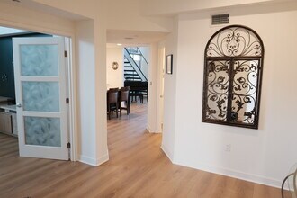 13045 Pacific Promenade, Unit 436 in Los Angeles, CA - Building Photo - Building Photo