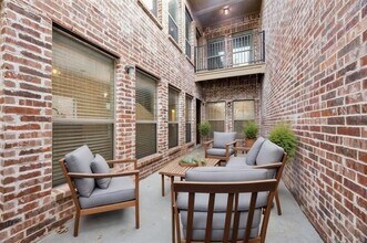 6743 Pistoia Dr in Frisco, TX - Building Photo - Building Photo