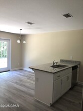 251 Callaway Chase Ln in Panama City, FL - Foto de edificio - Building Photo