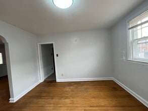 1814 Napfle Ave in Philadelphia, PA - Building Photo - Building Photo