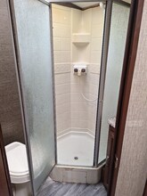 1455 N Ronald Reagan Blvd in Longwood, FL - Foto de edificio - Building Photo