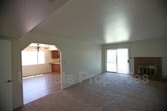 5339 W Sunnyside Dr in Glendale, AZ - Building Photo - Building Photo