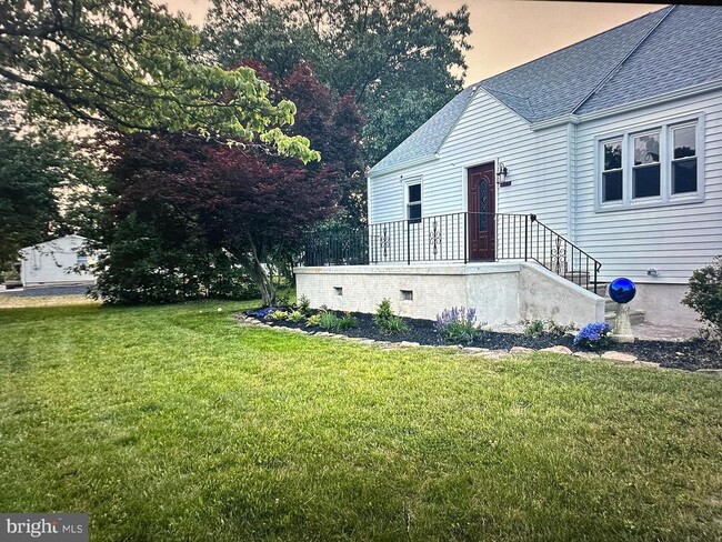 307 Fairview Ave in Berlin Township, NJ - Building Photo - Building Photo