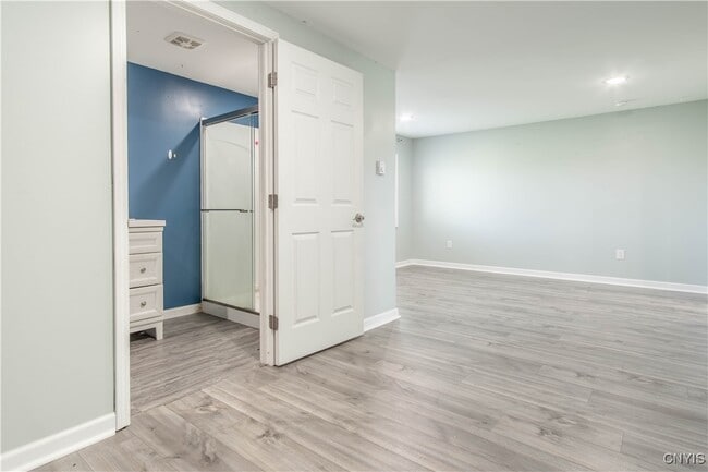 property at 14530 Dodge Ave