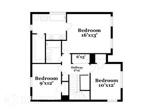 13029 Woodland Farm Dr in Charlotte, NC - Building Photo - Building Photo