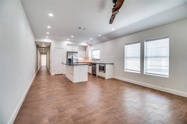 614 E College St in Sherman, TX - Building Photo - Building Photo