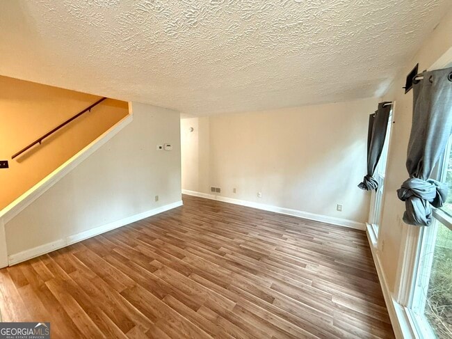 1220 Kennesaw Trace Ct in Kennesaw, GA - Building Photo - Building Photo