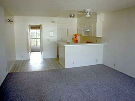 Brookstone Apartments in Midway City, CA - Building Photo - Building Photo