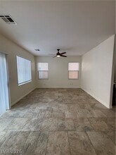 8056 Imperial Treasure St in Las Vegas, NV - Building Photo - Building Photo