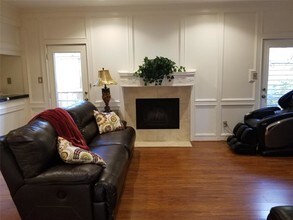 2514 Nantucket Dr in Houston, TX - Building Photo - Building Photo