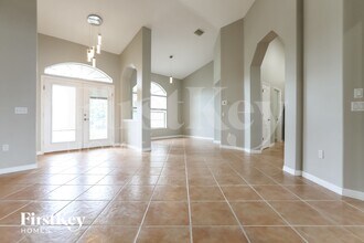 7224 Sussex Ln in Englewood, FL - Building Photo - Building Photo