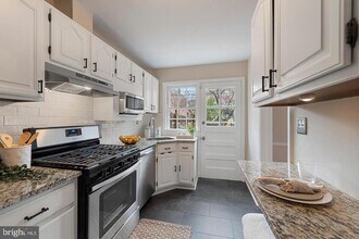 183 Stanmore Rd in Baltimore, MD - Building Photo - Building Photo