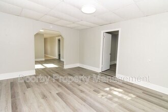 3115 14th Ave in Chattanooga, TN - Building Photo - Building Photo