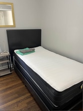 6140 Hillandale Dr in Atlanta, GA - Foto de edificio - Building Photo