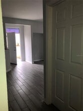 9053 Lee Vista Blvd in Orlando, FL - Building Photo - Building Photo