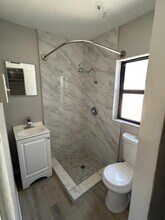 716 3rd Ave N in Lake Worth Beach, FL - Building Photo - Building Photo