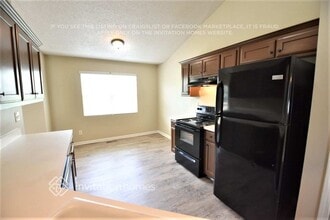 176 Ashland Creek Ct in Lawrenceville, GA - Building Photo - Building Photo