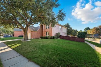 4027 Mattise Dr in Flower Mound, TX - Building Photo - Building Photo