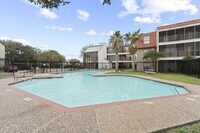 10110 Forum W Dr photo'