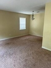 5408 Larchmont Dr in Mobile, AL - Building Photo - Building Photo