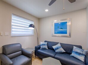8567 W Gulf Blvd in Treasure Island, FL - Building Photo - Building Photo
