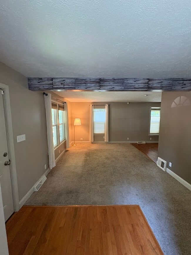 1429 Marcy St in Akron, OH - Building Photo - Building Photo