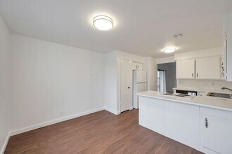 5643 W 3980 S in West Valley City, UT - Building Photo - Building Photo