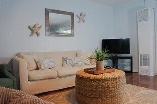 5 51st St in Ocean City, MD - Building Photo