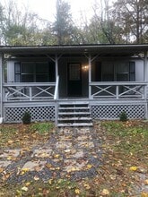 182 Co Rd 703 in Athens, TN - Building Photo - Building Photo