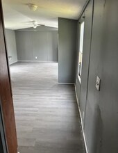 119 Lee Dr SE in Copper Hill, VA - Building Photo - Building Photo