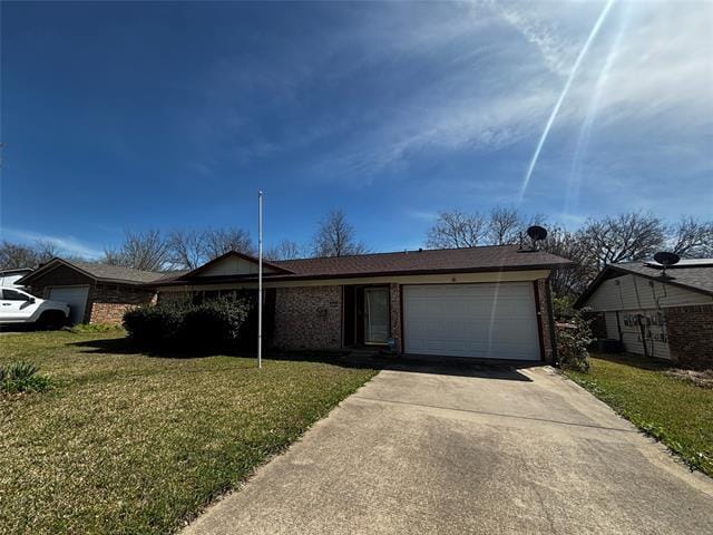 property at 318 Utah St